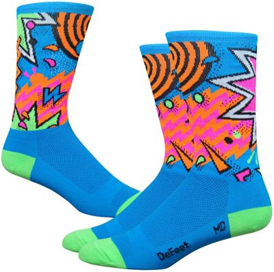 Defeet Aireator 6