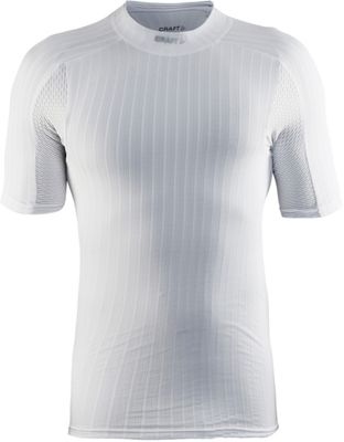 Craft Active Extreme 2.0 CN SS Base Layer review