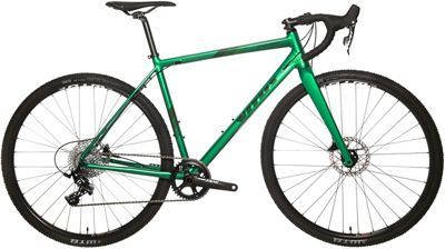 Vitus cyclocross discount