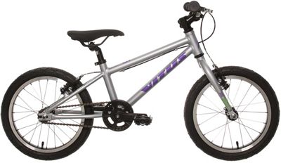 Vitus 16 Kids Bike review