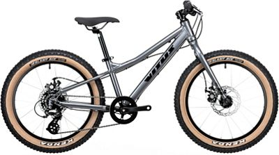 Vitus 20Plus Kids Bike review