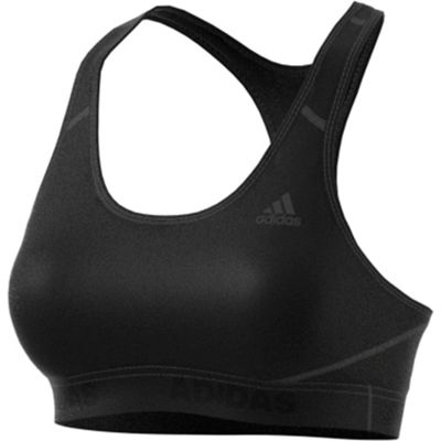 adidas Women's Don't Rest Bra Reviews