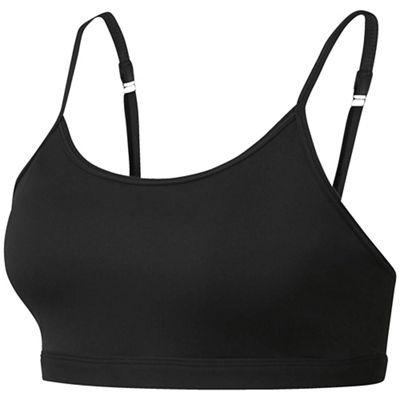 Reebok Studio Hero Rebel Bra SS18 review