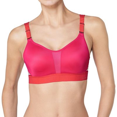 Triaction by Triumph Boost Lite Sports Bra review