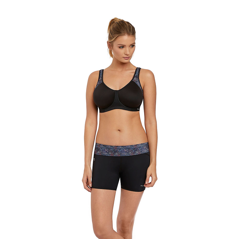 Brassière Freya Active UW Moulded Sports - Nebula - 30h, Nebula