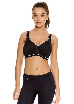 Reggiseno sportivo Freya Active UW (sagomato) - Storm - 30h, Storm
