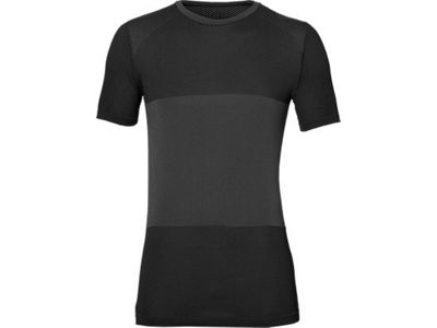 Haut Asics Fuze X - 7019 Dark grey