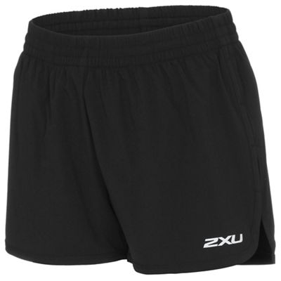 2XU Women's SPRY 3