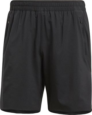 adidas Ultra Short (SS17) review