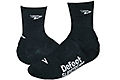 Couvre-chaussures Defeet Slipstream 4"