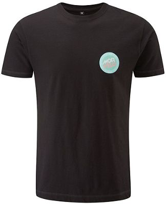 Morvelo Northshore T-shirt SS18 review