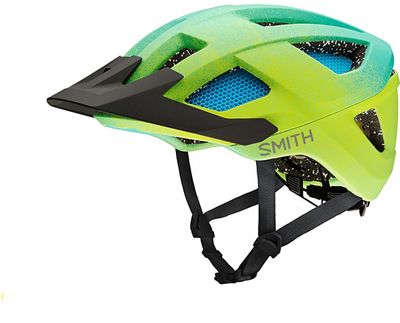 Smith Session MIPS Helmet 2018 review