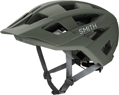 Casco Smith Venture MIPS 2018 - Matte Sage, Matte Sage