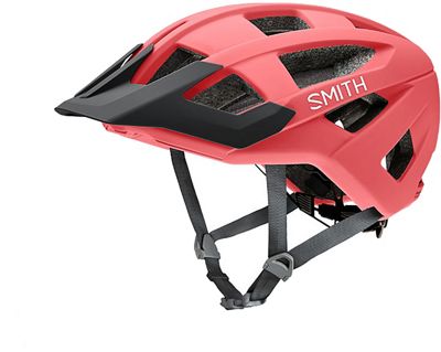 Smith Venture Helmet 2018 review