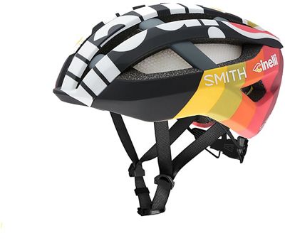 Smith Network MIPS Helmet 2018 review