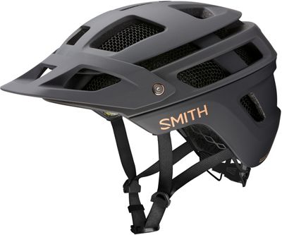 Smith Forefront 2 MIPS Helmet 2018 review