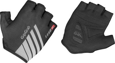 GripGrab Roadster Gloves review