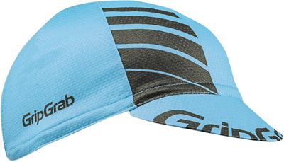 Casquette GripGrab Summer - Bleu - One Size