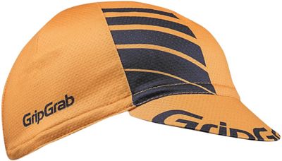 GripGrab Lightweight Summer Cycling Cap Review