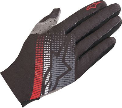 Alpinestars Predator Gloves SS18 review