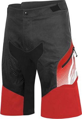 Alpinestars Predator Shorts SS18 review