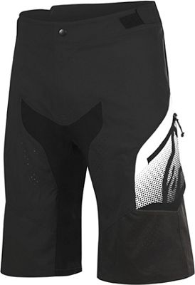 Alpinestars Predator Shorts SS18 review