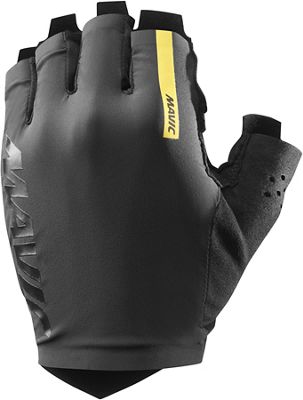 Mavic Cosmic Pro Gloves SS18 review