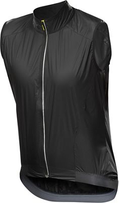 Veste Mavic Essential - Noir