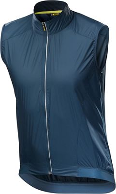 Veste Mavic Essential - Poseidon