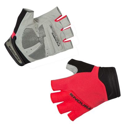 Endura Kids Hummvee Plus Mitts review