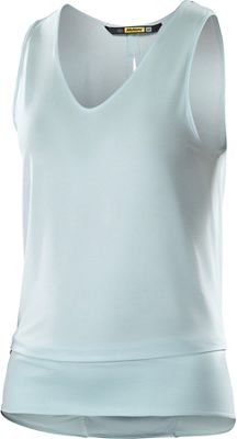 Mavic Women's Echappee Tank Top SS18 review