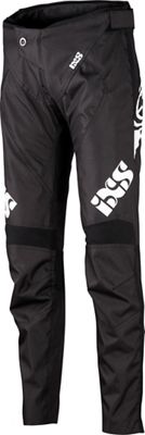 IXS Race Kids Pants SS18 review