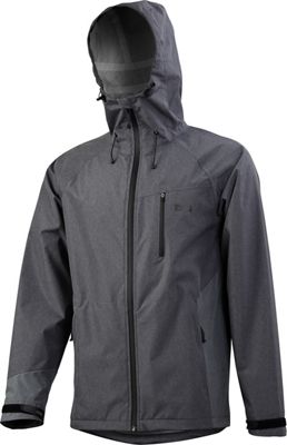 Veste IXS Winger 7.1 - Graphite - XL