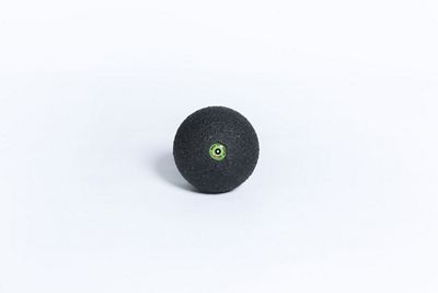 BlackRoll Ball 8cm review