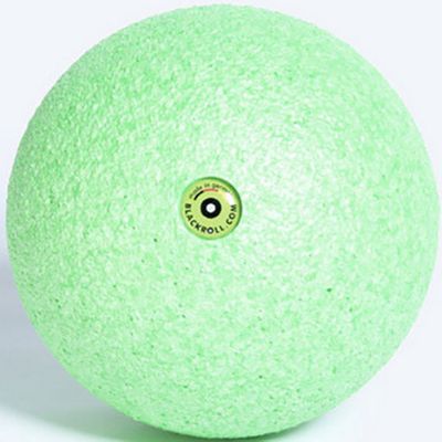 BlackRoll Ball 12cm review