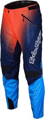 Troy Lee Designs Youth Sprint Pants review