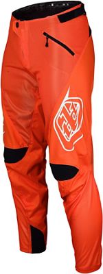 Troy Lee Designs Sprint Pants review