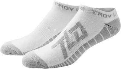 Troy Lee Designs Factory Ankle Socks Review