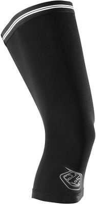 Troy Lee Designs Ace Lite Knee Warmers review