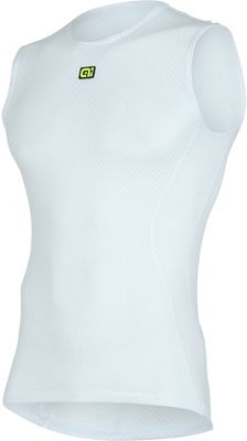 Al√© Velo Active Sleeveless Base Layer Review