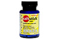 SaltStick 100 Electrolyte (капсулы)