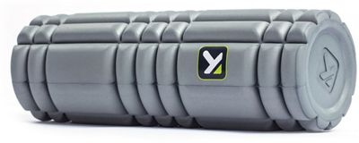 Trigger Point Core Roller 18