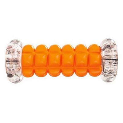 Rouleau Trigger Point Nano - Orange, Orange
