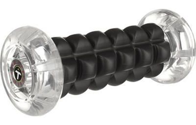 Rouleau Trigger Point Nano X - Noir, Noir