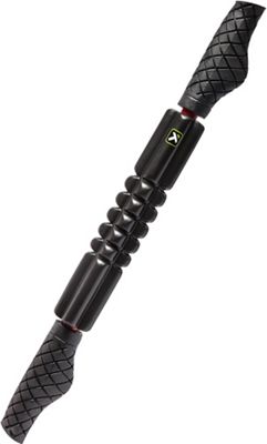 Trigger Point Grid STK X Foam Roller (Hand-Held) review