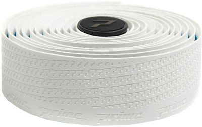 pro comfort bar tape