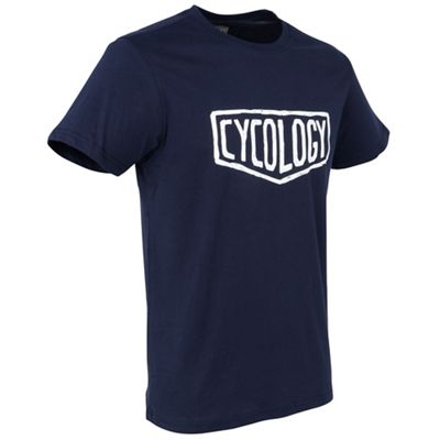Camiseta de triatlón Cycology I