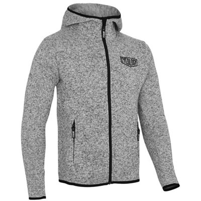 Cycology Zip Hoodie review