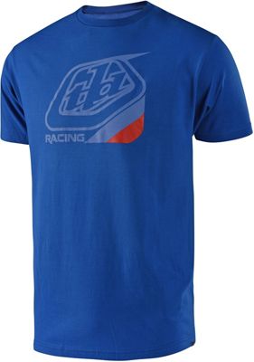 Troy Lee Designs Precision Tee 2018 Review