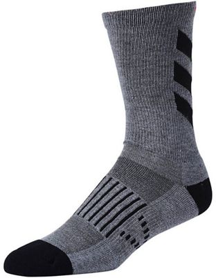 Troy Lee Designs Performance Crew Socks Review